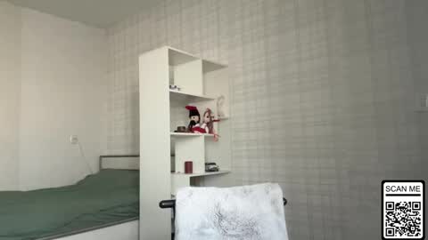 blondie_xoxoxo online show from March 12, 7:23 am