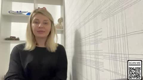 blondie_xoxoxo online show from November 27, 4:25 pm