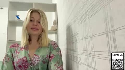 blondie_xoxoxo online show from October 16, 6:02 am