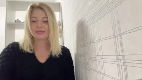 blondie_xoxoxo online show from September 26, 10:56 am