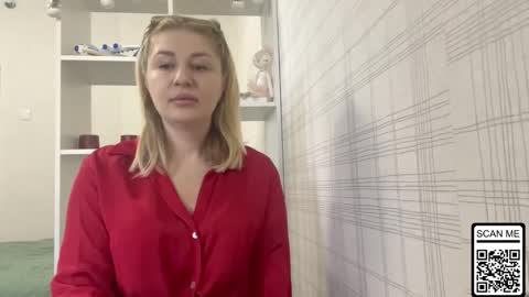 blondie_xoxoxo online show from February 1, 8:44 am