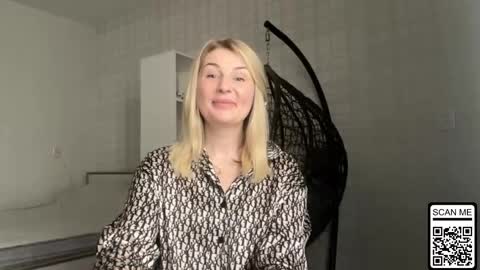 blondie_xoxoxo online show from March 30, 10:37 am