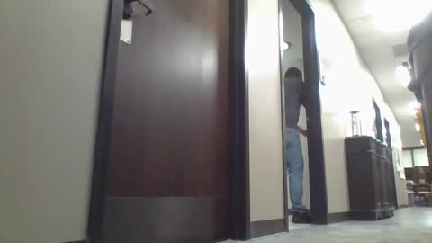 First Time College Boy online show from January 9, 1:39 am