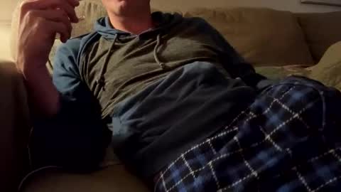 First Time College Boy online show from December 23, 9:38 am