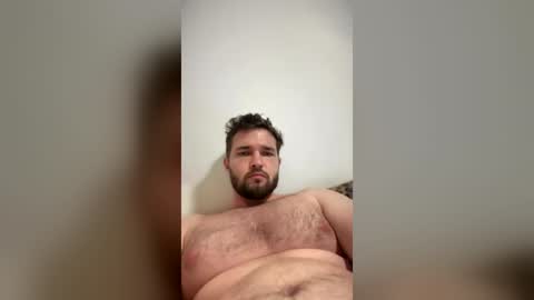 blondieil online show from June 15, 9:07 pm