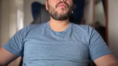 RodMC online show from April 17, 3:14 pm