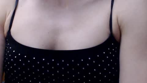 blondyelena online show from November 7, 9:12 am