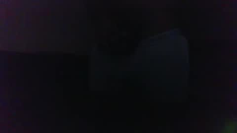 blongd2 online show from October 30, 8:04 am