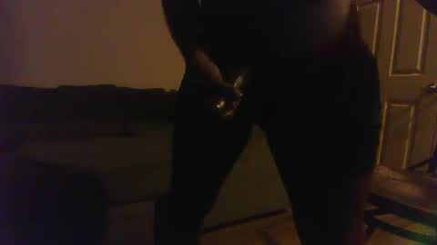 blongd2 online show from October 5, 4:43 am