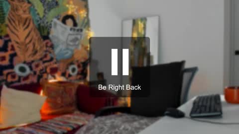 Juliana online show from September 28, 9:40 am