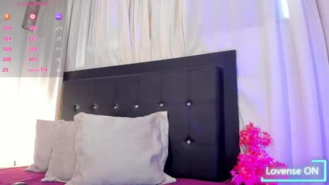 bloom_bbc online show from November 12, 1:13 pm