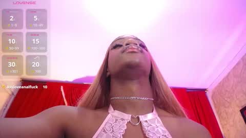 bloom_bbc online show from February 14, 6:27 am