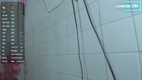 bloom_bbc online show from October 12, 1:04 pm