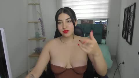 bloom_flower1 online show from January 9, 7:30 pm