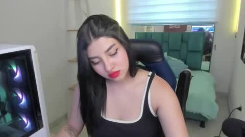 bloom_flower1 online show from January 10, 7:41 pm