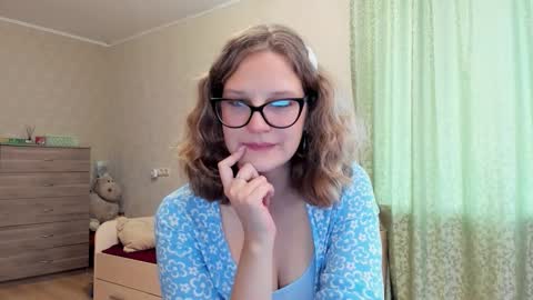 Lumi online show from October 11, 6:29 am