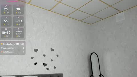 Sonya GTM2 TuWeThFrSaSu 0900am-1500pm online show from September 29, 1:37 am