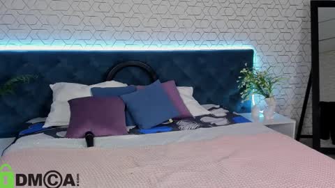 Sonya GTM2 TuWeThFrSaSu 0900am-1500pm online show from November 29, 2:19 am