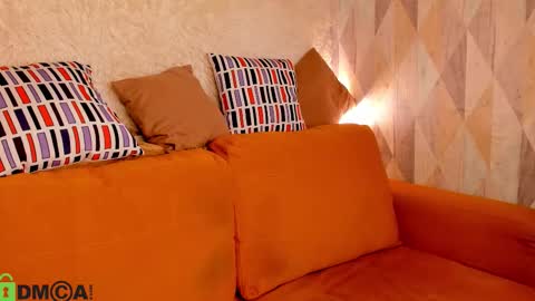 Sonya GTM2 TuWeThFrSaSu 0900am-1500pm online show from February 14, 1:30 am