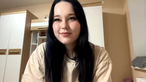 Mira online show from October 9, 11:15 am