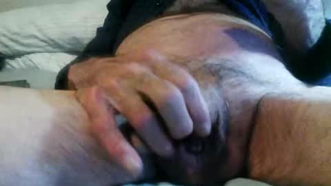 Snapshot of blower125 chatting on October 22, 2:59 am Blower125 online show from October 22, 2:59 am