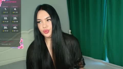 Snapshot of blowjob_queeny chatting on September 16, 6:16 am Welcome guysMy name KatePVT its Open online show from September 16, 6:16 am