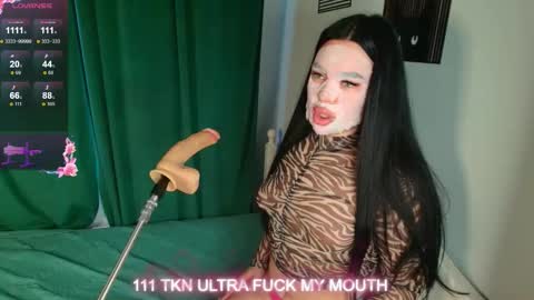 Snapshot of blowjob_queeny chatting on September 20, 5:21 am Welcome guysMy name KatePVT its Open online show from September 20, 5:21 am