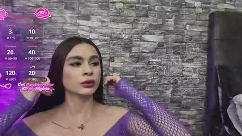 santiylola online show from January 16, 10:41 pm