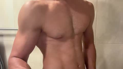 blowmybanana online show from September 22, 12:31 pm