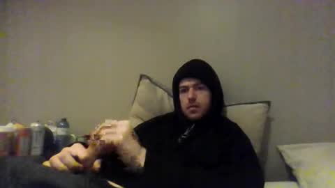 blowmyswag online show from March 2, 6:47 am