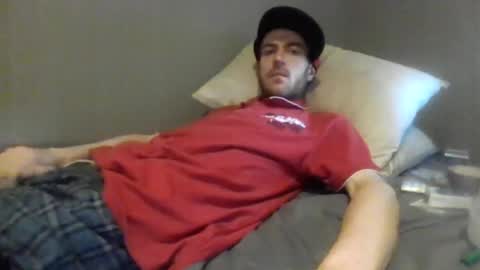 blowmyswag online show from July 31, 12:33 am