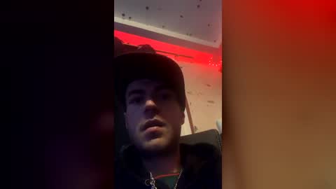 blowmyswag online show from July 12, 6:49 am