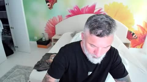 Nico online show from November 21, 10:57 am