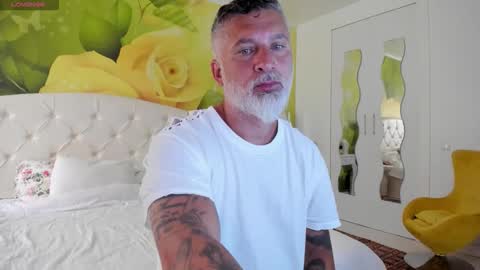 Nico online show from May 17, 7:39 am