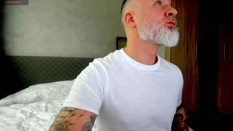 Snapshot of blowmyxxl chatting on February 27, 2:10 pm Nico online show from February 27, 2:10 pm