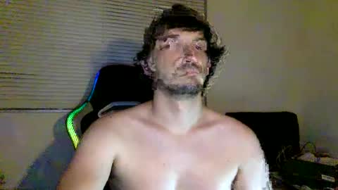 bls123 online show from February 13, 10:55 am