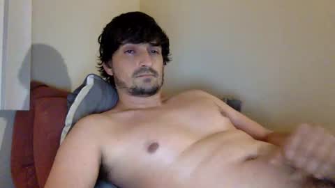 bls123 online show from January 7, 11:48 am