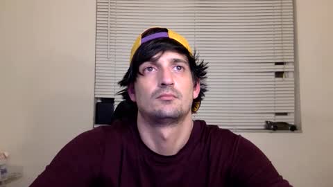 bls123 online show from January 13, 4:53 am