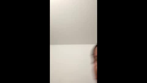 blue17562 online show from April 14, 9:45 am