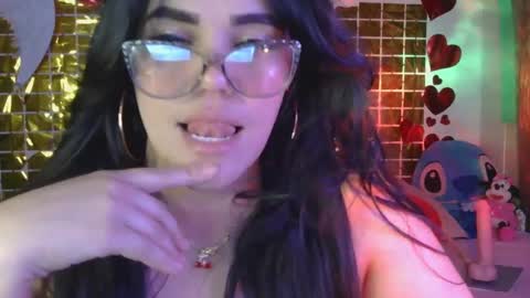 Snapshot of blue_angel33 chatting on February 19, 2:23 am kate online show from February 19, 2:23 am