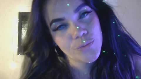 Snapshot of blue_angel33 chatting on February 11, 5:37 am kate online show from February 11, 5:37 am