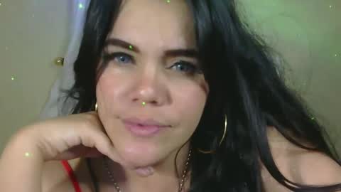 Snapshot of blue_angel33 chatting on December 17, 2:55 am kate online show from December 17, 2:55 am