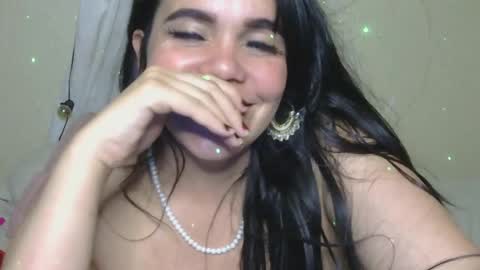 Snapshot of blue_angel33 chatting on December 5, 5:32 am kate online show from December 5, 5:32 am