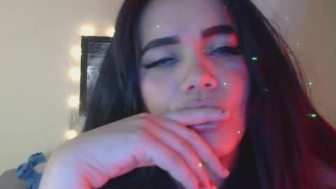 Snapshot of blue_angel33 chatting on February 11, 2:35 am kate online show from February 11, 2:35 am