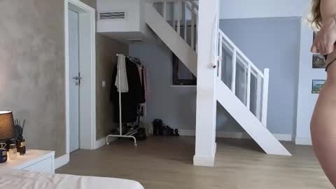 blue_angel_sweet online show from February 12, 4:49 am