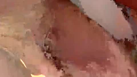 blue_cum_bunny123 online show from March 24, 5:57 am