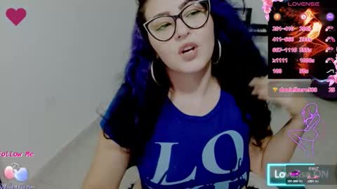 susan  online show from October 20, 4:39 am