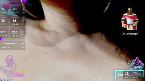 susan  online show from April 6, 4:46 am