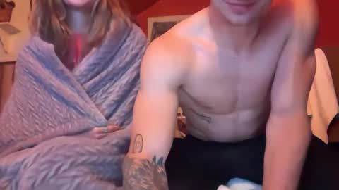 Beau online show from May 26, 4:18 am