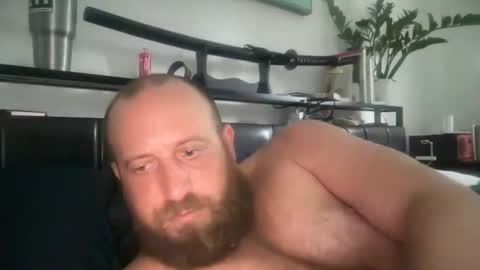 blue_eyes247 online show from May 17, 9:02 pm